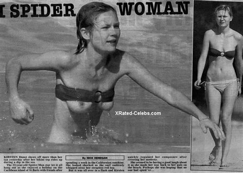 Assorted XXX Porn Album