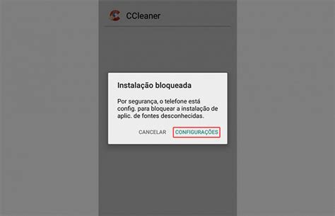 Como Resolver O Problema Do Android Espa O Insuficiente