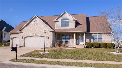 This journal star peoria obituaries page is the most visited on the site 31