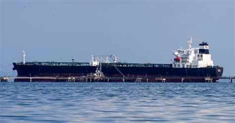 Venezuela y Colombia lideran crecimiento de exportaciones en América Latina El Diario de Finanzas