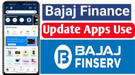 Bajaj Finserv App Se Payment Kaise Kare How To Pay Bajaj Emi Online