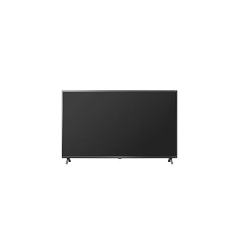 LG전자 65NANO83KNB TV