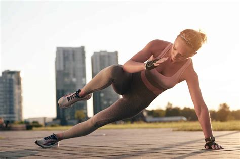 Power Upper Body Exercises at Evie Rounsevell blog