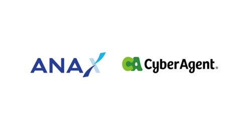 Ana Xとサイバーエージェント、航空移動データ等を用いたデジタル広告サービス「ana Moment Ads」を発表 Audio