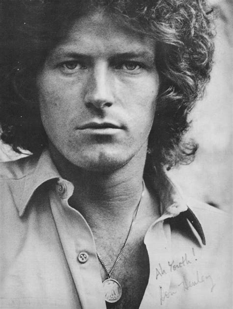 Don Henley - IMDb