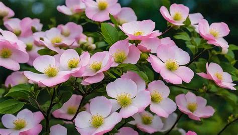 Georgia State Flower Cherokee Rose Meaning And Symbolism