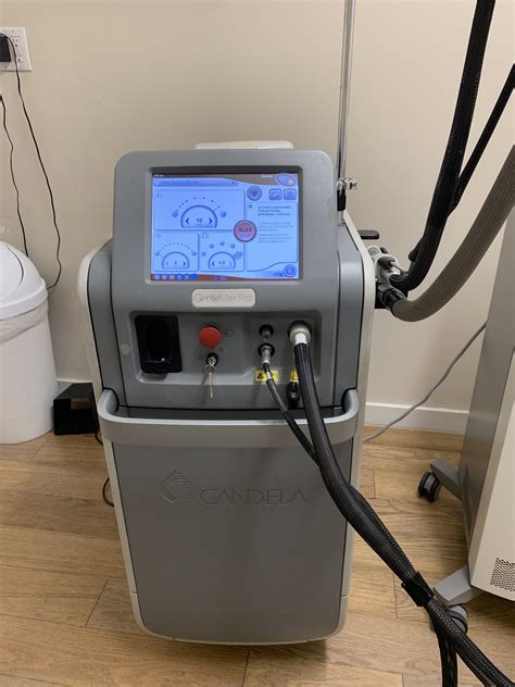 Laser Hair Removal For Bikini Area | PS Beauty