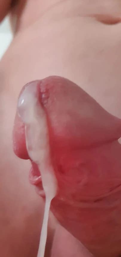 I Relieve Myself In Front Of A Movie Gay Amateur Porn Feat Suk Xhamster