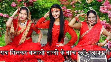 मन को खुश कर देगा ये भजन Radhey Bhajan Bhajan Viralvideo