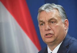 Les trans premières victimes des pleins pouvoirs à Orbán en Hongrie