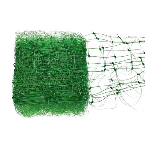 Ready Stock Freeshipping If Buy Any Items Garden Vine Net Frame