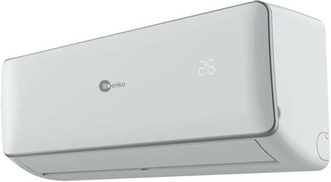 Сплит-система Denko DU-24 Legend 2024 купить c доставкой на OZON по ...