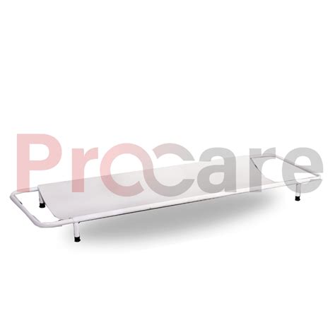 Stretcher Trolley Patient Transfer Trolleys And Stretchers Procare