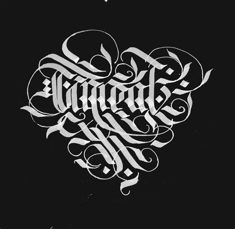 Betype Typography And Lettering Inspiration Graffiti Lettering Hand