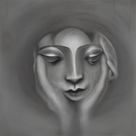 Ego Graphic · Creative Fabrica