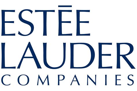 The Estee Lauder Companies Logo