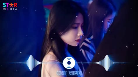 Trouble Is A Friend Remix Broken Angel x Fade Remix TikTok Nhạc Remix Hot TikTok Hay Nhất