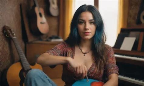 Qui N Fue Chabuca Granda La Compositora Y Cantante Peruana