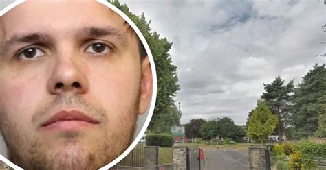 Former Bristol Primary Teacher Banned From Profession After Sex With Year Old Bristol Live