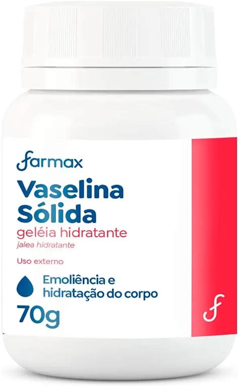 Qual A Melhor Vaselina Para Pele - Qual a Melhor Vaselina para Pele? 10 Opções Puras