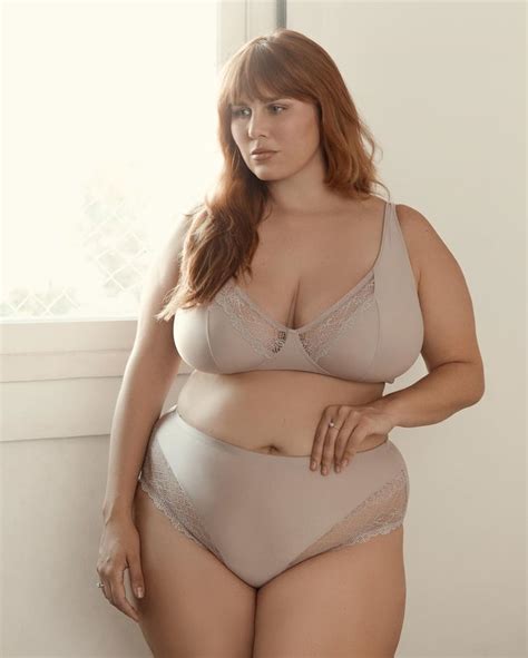 Gabriela Caroli Plus Size Model Curvy BBW Porn Pictures XXX Photos Sex Images 3792032