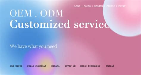 Custom New Extreme Sexy Solid Mini Micro Two Piece Bikini Set Beachwear Triangle Swimsuit