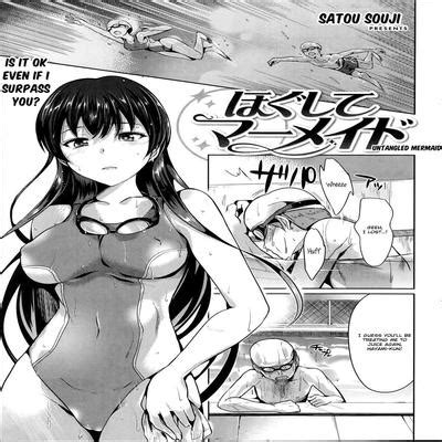 Hentai Directory Authored By SATOU Shouji Sorted By Name A Z Page Free On