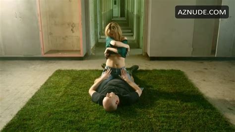 Desafecte E Nude Scenes Aznude