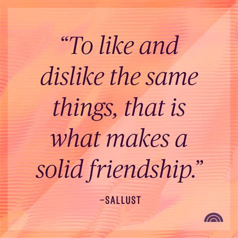 55 Best Friend Quotes Short Quotes About True Friends