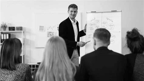 Startseite - Profus GmbH