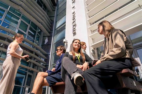 Courses - South Devon College 