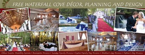 Waterfall Cove Muldersdrift