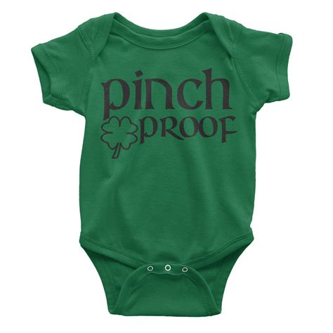 Baby Onesie Silhouette at GetDrawings | Free download