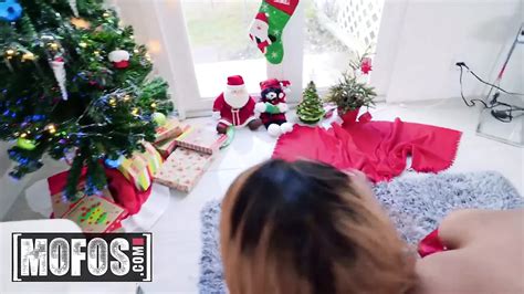 Evi Rei Porn Videos Porn Star Sex Scenes XHamster