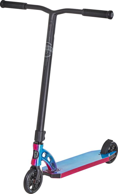 Madd Mgp Vx8 Team Pro Scooter 206226