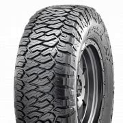 Maxxis Razr AT tyres - Reviews and prices | TyresAddict