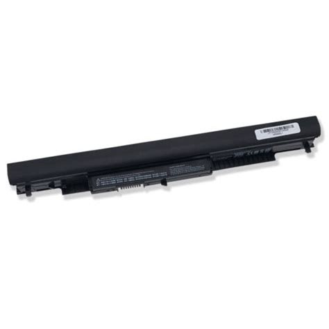 Battery For Hp Pavilion Ba Wm Ay Nr Ay Wm Ac Ds