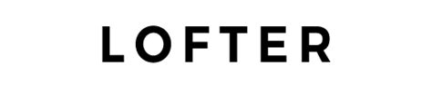 Travel – Lofter