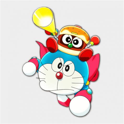 Tổng Hợp 99 Hình ảnh Doremon Cute Ngầu đẹp Nhất Top10tphcm