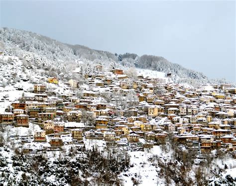 ΜΕΤΣΟΒΟ