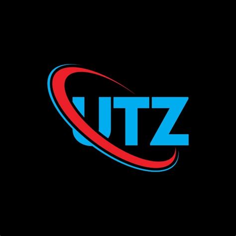 Utz Vectors And Illustrations For Free Download Freepik