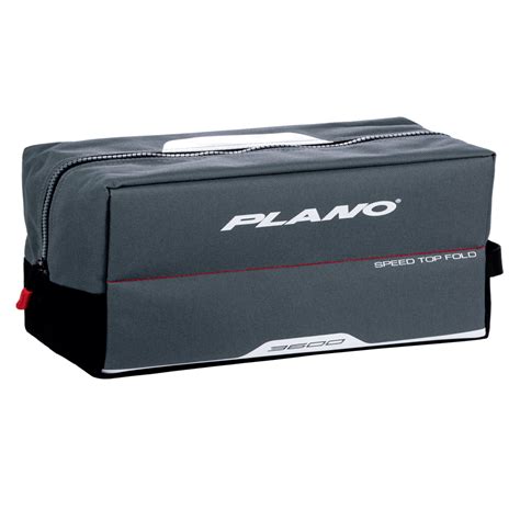 Plano Weekend Series Speedbag Omnia Fishing