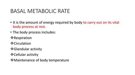 Nutritional Need Of Critical Ill Child Ppt