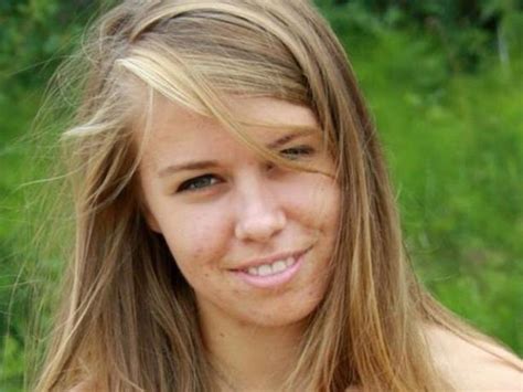 Jacqui Beck la mujer que nació sin vagina por una rara enfermedad RPP Noticias