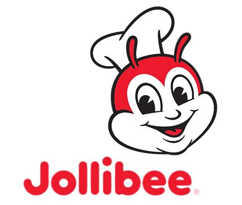 Jollibee Background