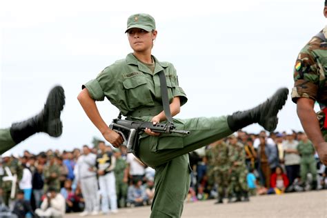 Bolivian Army Alchetron The Free Social Encyclopedia