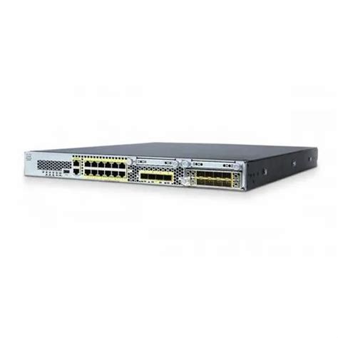 Cisco Firepower Ngfw Appliance Ru For Firewall Model Name