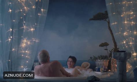 WORKING GIRLS NUDE SCENES AZNude