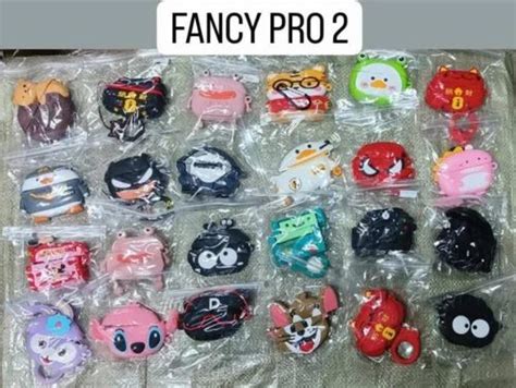 Pvc Mobile Pop Socket Adjustable Thickness 3 Mm At ₹ 16piece In New