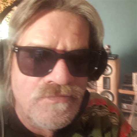 Meri Xvi European European Porn Xhamster